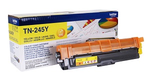 Картридж Brother TN-245Y (арт. TN245Y)
