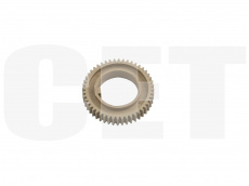 Шестерня CET для KYOCERA ECOSYS P3045dn/P3050dn/P3060dn (арт. CET361004)