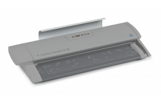 Направляющая возврата оригинала Colortrac для сканера А0-36″ (SC серия) (арт. 03S065)