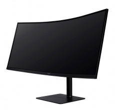 Монитор Acer CZ342CURHbmiphuzx (арт. UM.CC2EE.H01)