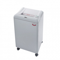 Уничтожитель документов Ideal 2503 (4 мм) (арт. IDLSR25034)