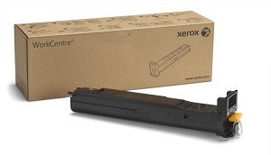 Автоподатчик оригиналов Xerox ADF Roller Kit (арт. 108R00866)