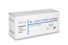 Картридж TrendArt CF330X (арт. TA_CF330X)