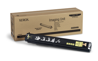 Копи-картридж Xerox Imaging Unit (арт. 108R00713)