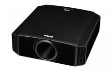 Лазерно-фосфорный проектор JVC DLA-VS2500G (арт. DLA-VS2500G)