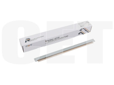 Лезвие очистки CET для XEROX WorkCentre 7220/7225 (арт. CET281122)