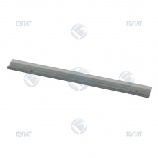Ракель Булат для Ricoh SP150 wiper (арт. AGRC0SP150010)