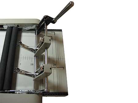 Буклетмейкер Bulros T-01 (арт. BM-D-ste-T_01-pAv-A5_-A3)