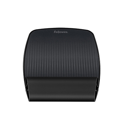 Коврик для мыши Fellowes I-Spire Series™ (арт. FS-94729)