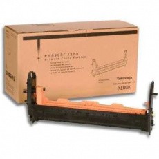 Барабан Xerox Magenta Imaging Unit (арт. 16199400)