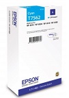 Картридж Epson T7562 (арт. C13T756240)