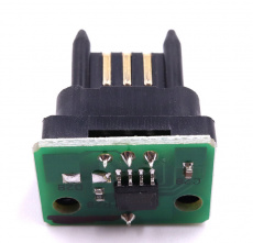 Чип Булат для Xerox Phaser 5335 113R00737 (10k) (арт. AURXPH5335010)