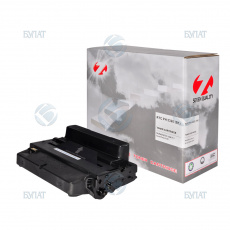 Принт-картридж Булат для Xerox (арт. AFRXPH3320010)