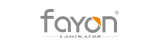 Fayon