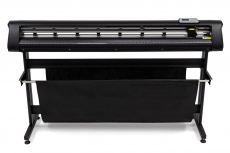 Режущий плоттер ARK-CUT GH1660 (арт. GH1660)