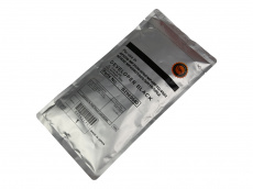 Девелопер CET для RICOH Aficio MP3500, 500г/пак (арт. CET8107N)