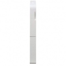 Опция Sharp MX-PNX6C (арт. MXPNX6C)