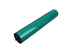 Барабан CET для RICOH Aficio 1035 (арт. CET4488M)