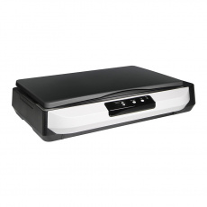 Планшетный сканер Avision FB6300, A3