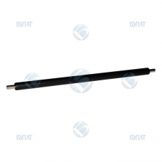 Вал заряда PCR Булат для HP LJ P4014 / 4015 (упак 10 шт) (арт. AUHPLJ4014080)