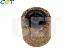 Ролик CET для RICOH Aficio 1060/1075 (арт. CET6658)