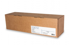 Тонер-картридж TrendArt TK-8115Y (арт. TA_TK-8115Y)