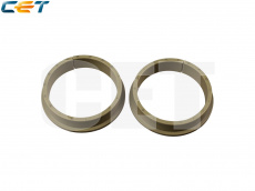 Бушинг CET для SHARP MX-M850/M950/M1100, 2 шт/компл (арт. CET7622)