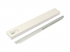 Ракель CET для XEROX WorkCentre 7655/7665/7675/7755/7765/7775 (арт. CET7967)