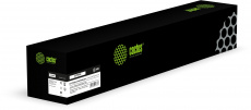 Лазерный картридж Cactus (черный, 32000 стр.) (арт. CS-TK6345)