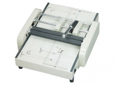 Буклетмейкер Bulros T-01 (арт. BM-D-ste-T_01-pAv-A5_-A3)