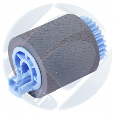 Ролик подачи бумаги Булат для HP LJ 9000 / CLJ 5500 RF5-3338 (арт. AVHPLJ9000060)