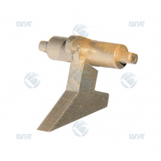 Палец отделения бумаги Булат для Kyocera FS-1028 / 1035 / 1135 2HS25460 (упак 4шт) (арт. AVMTFS1028040)