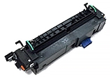 Ремонтный комплект Ricoh Maintenance Kit SP 8400B (арт. 408109)