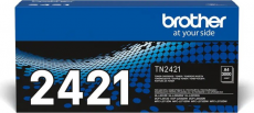 Картридж Brother TN-2421, (3000 стр.) (арт. TN2421)