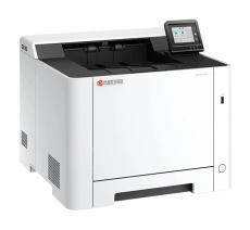 Принтер лазерный цветной Kyocera Ecosys PA2101cx (арт. 110C253NL0)