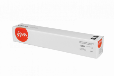 Картридж Sakura Printing EXV5 Canon (арт. SACEXV5)