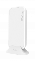 Маршрутизатор Mikrotik wAP LTE kit (2024) (арт. WAPR-2ND&EC200A-EU)