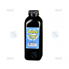 Тонер Булат для Xerox Phaser 3100 банка 160г БУЛАТ (арт. AARXPH3100010)