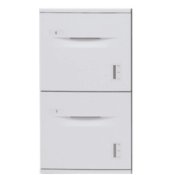 Податчик большой емкости HCF (4000 листов) Xerox для D95/110/ WCP 4595/4110/4112 (арт. 097S03563)