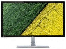 Монитор Acer (арт. UM.PR0EE.001)