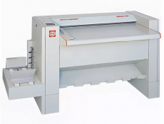 Опция Xerox AUTOMATIC TAB APPLICATOR ROWEFOLD 721-4 ONLINE (арт. RM0721/04/50/230-3)