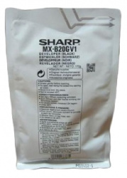 Девелопер Sharp (арт. MXB20GV1)