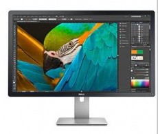 Монитор Dell (арт. 216Q-1866)