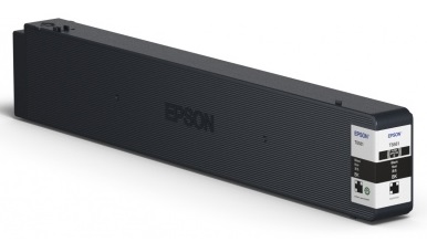 Картридж Epson T8581 Black (арт. C13T858100)