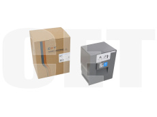 Тонер-картридж CET (голубой, 24000 стр.) (арт. CET141864)