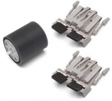 Комплект Fujitsu (Ricoh) CON-3360-100K (арт. CON-3360-100K)