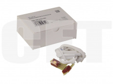 Термистор/Термопредохранитель CET для CANON iR5055/5065/5075/5070/6570 (арт. CET6780N)