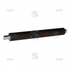 Вал тефлоновый Булат для Lexmark Optra T640 / 650 / 654 / 656 (арт. AHLXOP6400010)