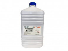 Тонер для заправки CET для XEROX IVC2270 пурпурный, 630г/бут (арт. CET111041630)