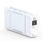 Оригинальный струйный картридж Epson Singlepack UltraChrome XD3 Photo Black T50U1 (350ml) (арт. C13T50U100)